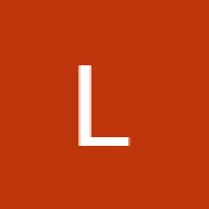 lhabib