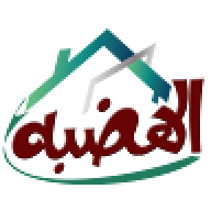 elhadbadecor