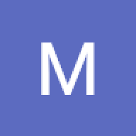 mahmuod