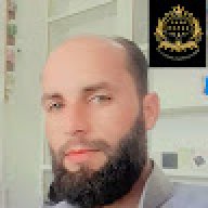 Fars_83