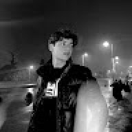 محمود رمضان