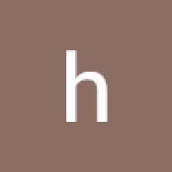mohhakim