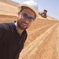 Mohamed Tohamy