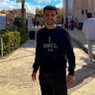 abdo fadel
