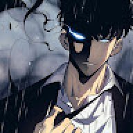 dark_24m