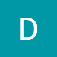 Lhkhlihli