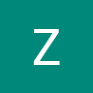 ziad11
