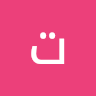 سيث