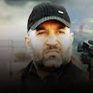 mohammedaqilan