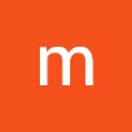 masrepode