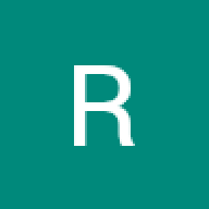 rebhykiswani