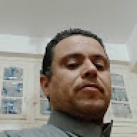 عمر محمد