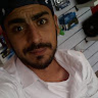 Ahmad Amer