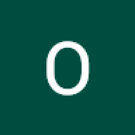 OsashyShawls