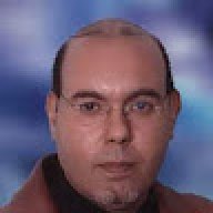 ihab