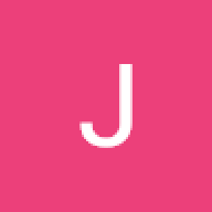 نشىتت