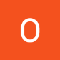 89745osama