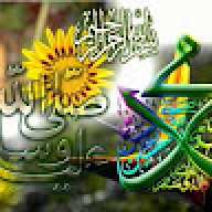 حسناتو