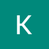 kheder