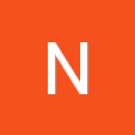 نور صفوت