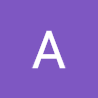 abolougeen