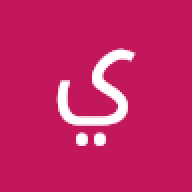 qasem111