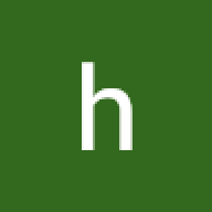 hossamkamalhemd