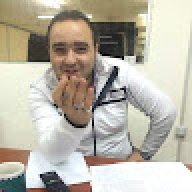 mohammad sibai