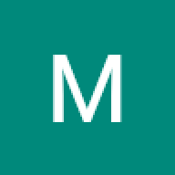malimasahb