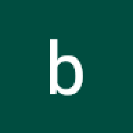 بلال علاء