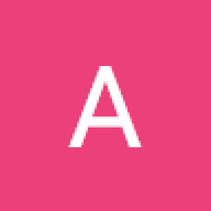 abujood10