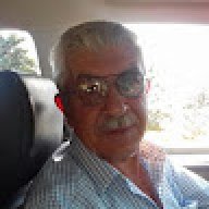 jamal yousef