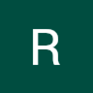 ahmedanh