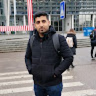 Zinad