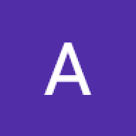هتلر النازي