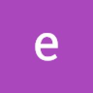 uiesam