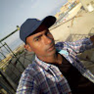 محمد رفعت