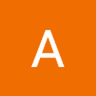 Ahmed m