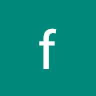 fagr ali