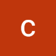 CHAIB
