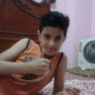 mohamed55