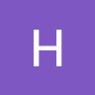 Hamada shaker