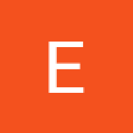 eslamr7r7