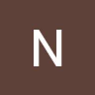 noursalah