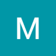 Masa29645007