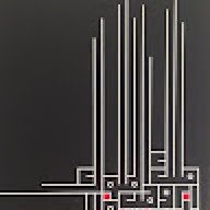 ililmoi