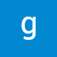 graietay