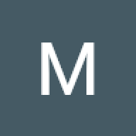 m6t