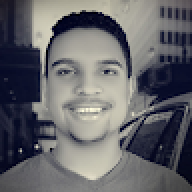 mohamed1234mo