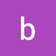 belal